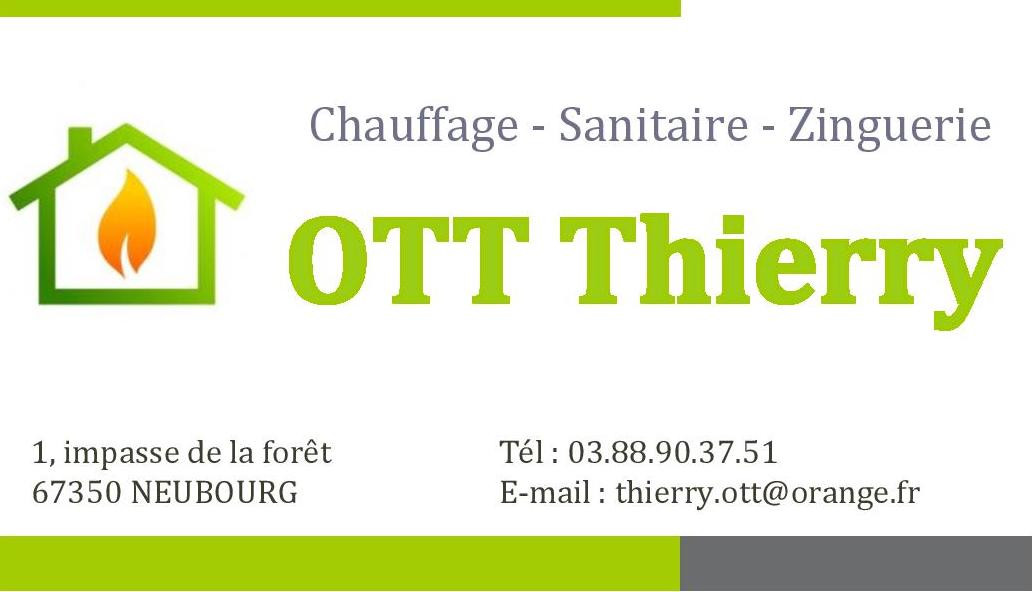 OTT