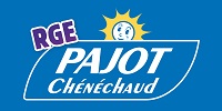 Pajot Chénéchaud