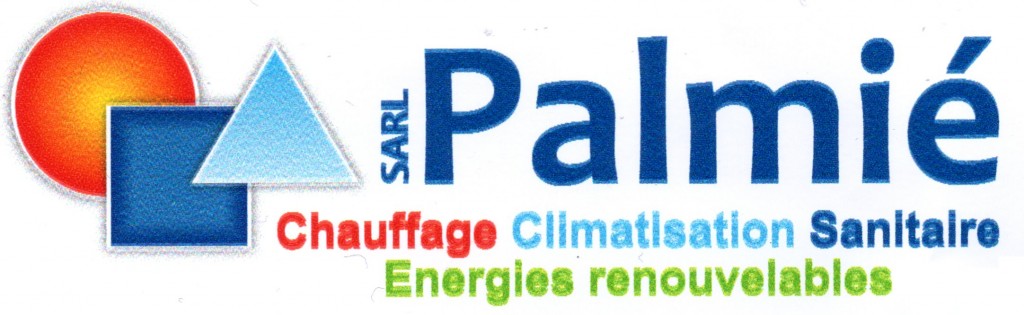 PALMIE