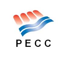PECC ET SUCCESSEURS