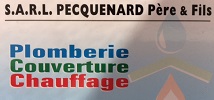 PECQUENARD F. PERE & FILS S.A.R.L.