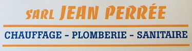 PERREE JEAN SARL