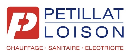 PETILLAT LOISON