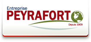 PEYRAFORT