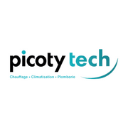 PICOTY TECH 16-17