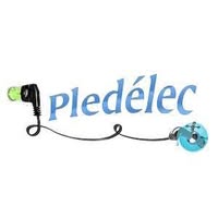 PLEDELEC