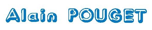 POUGET Alain SARL