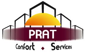 PRAT CONFORT SERVICES