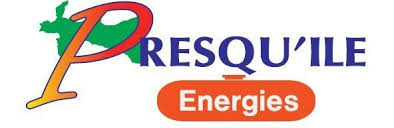PRESQU'ILE ENERGIES