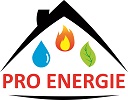 PRO ENERGIE