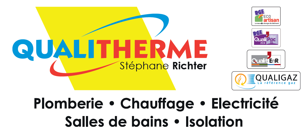 QUALITHERME