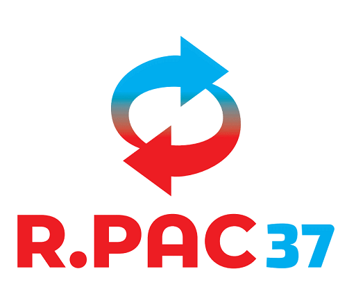 R.PAC37