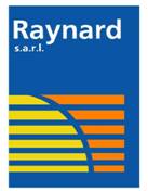 RAYNARD