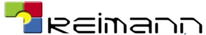REIMANN