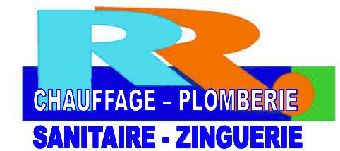 REMY ROUANET