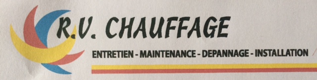 RV CHAUFFAGE