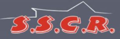 S.S.C.R