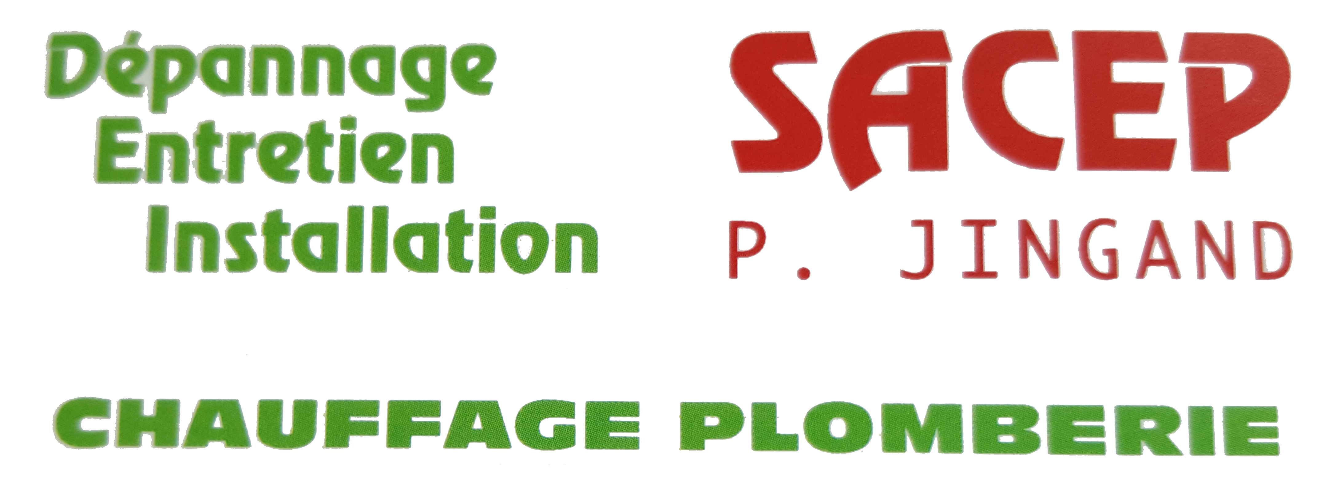 SACEP