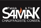 SAMAK
