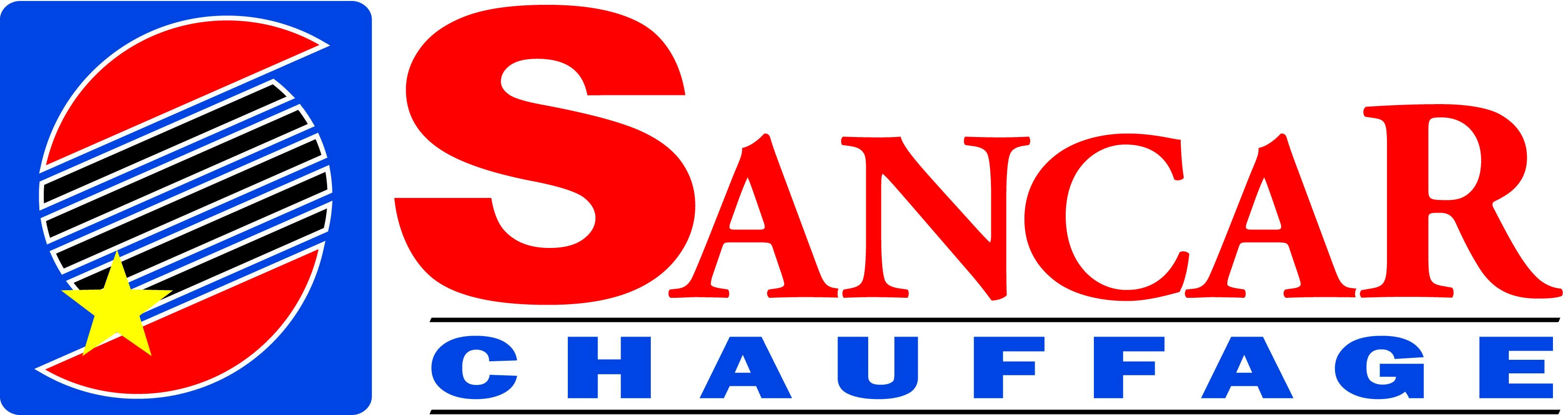 SANCAR