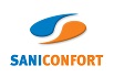 SANI CONFORT GAZ