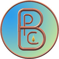 Sarl Ballini Plomberie Chauffage