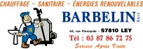 SARL BARBELIN