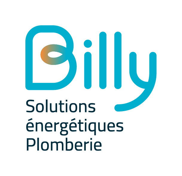 SARL BILLY REQUISTA
