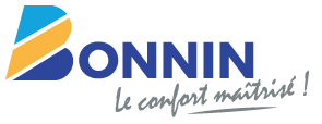 SARL BONNIN FILS