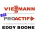 SARL BOONE EDDY