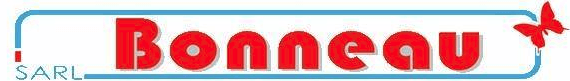 SARL CLAUDE BONNEAU