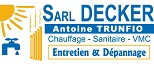 SARL DECKER