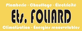 Sarl FOLIARD