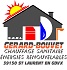 SARL GERARD BOUVET
