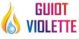 SARL GUIOT VIOLETTE