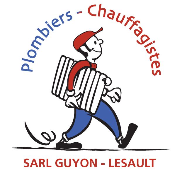 SARL GUYON-LESAULT