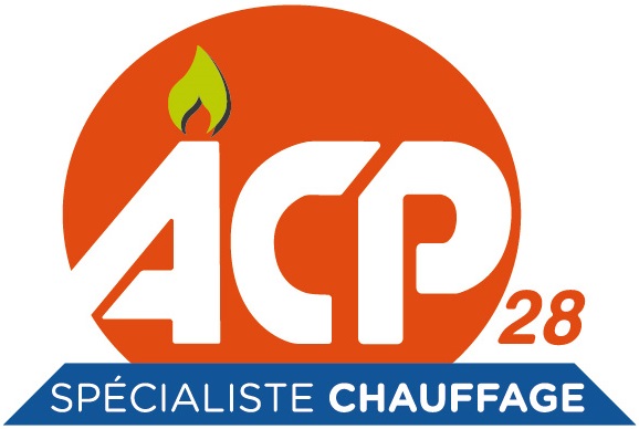 SARL LFD -ACP 28