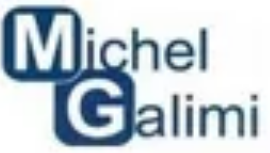 SARL Michel Galimi