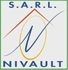 SARL Nivault