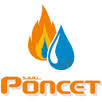SARL PONCET
