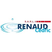 SARL RENAUD Cédric
