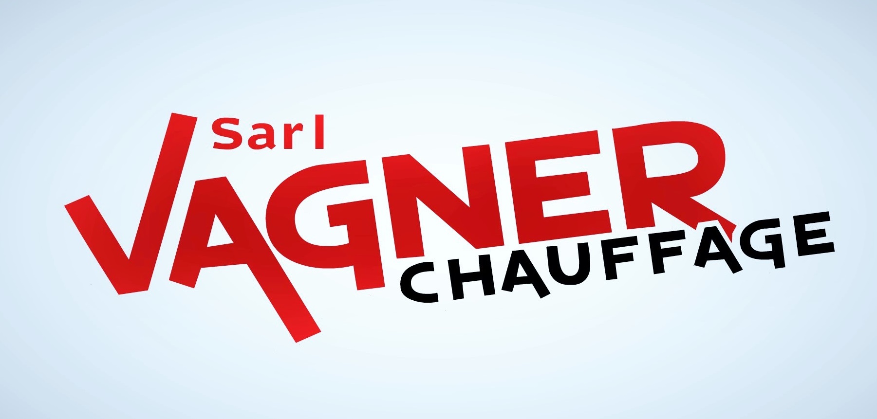 SARL VAGNER