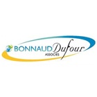 SAS BONNAUD DUFOUR ASSOCIES