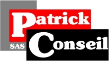 SAS Patrick Conseil