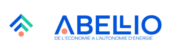 Abellio