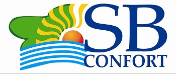 SB Confort