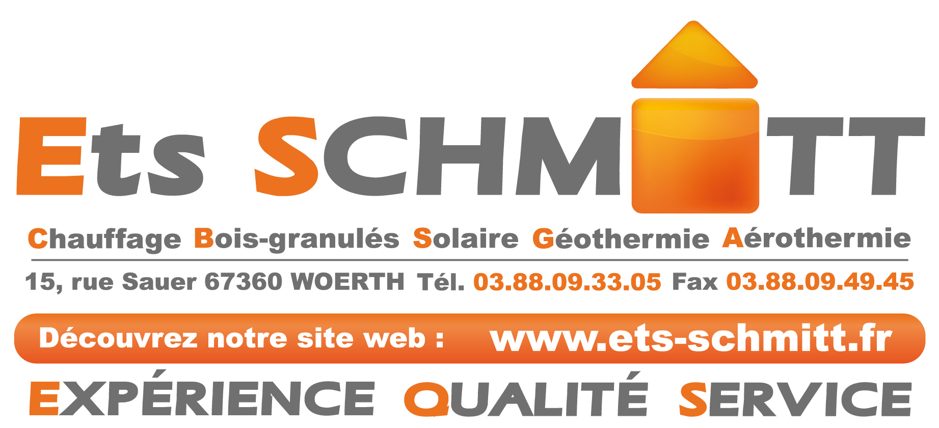 SCHMITT