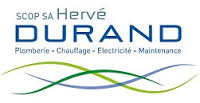 SCOP HERVE DURAND