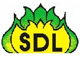 SDL