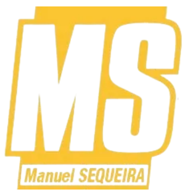 SEQUEIRA MANUEL